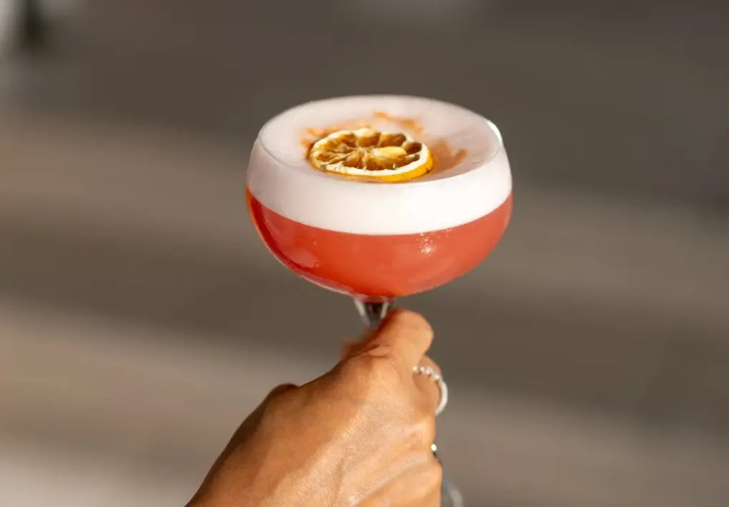 Marriott-Beach-Resort-Curacao-Kaylee-Burger-Photography-129-scaled-e1672769504361